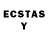 Лсд 25 экстази ecstasy message_ from_hell