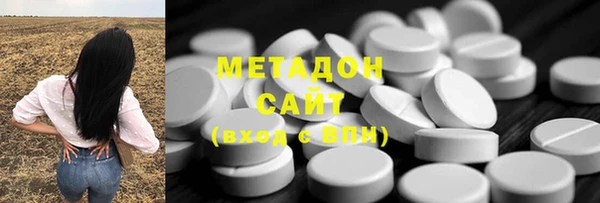 дурь Богданович