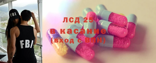 дурь Богданович