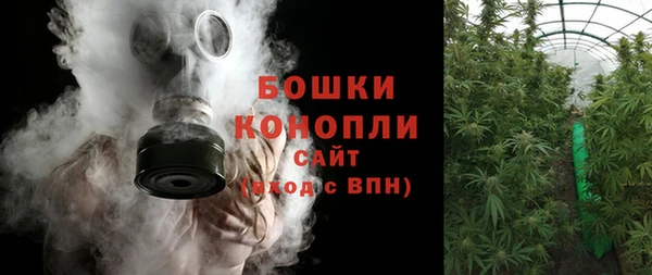 первитин Белокуриха