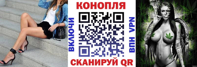 ОМГ ОМГ сайт Буйнакск Каннабис семена